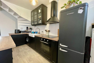  appartement bornel 60540