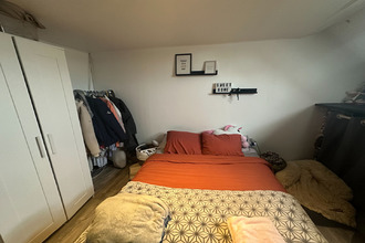  appartement bornel 60540