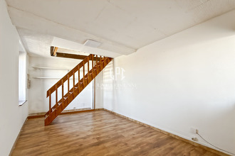  appartement bornel 60540