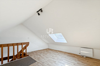  appartement bornel 60540