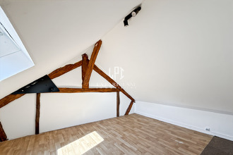  appartement bornel 60540