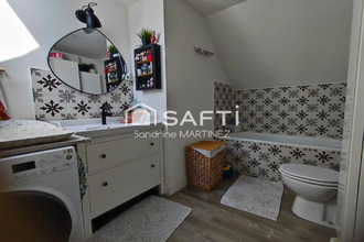  appartement bornel 60540