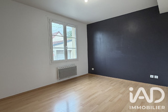 appartement bornel 60540