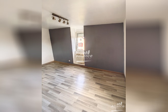  appartement boron 90100