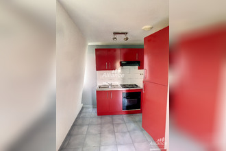  appartement boron 90100