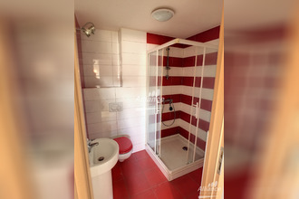  appartement boron 90100