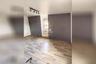  appartement boron 90100