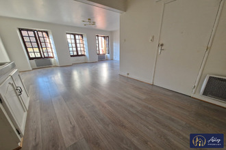  appartement bort-les-orgues 19110