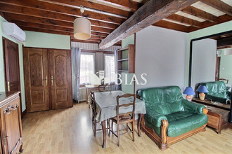  appartement bosc-berenger 76680