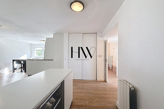  appartement bossey 74160