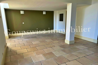  appartement bossey 74160