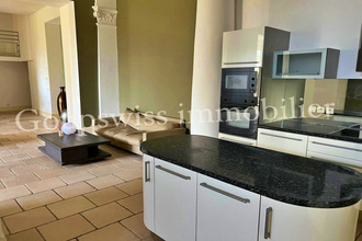  appartement bossey 74160