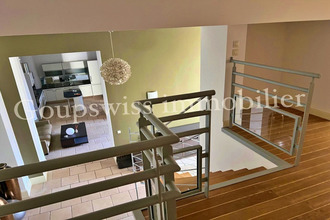  appartement bossey 74160