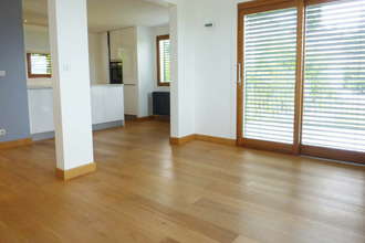 appartement bossey 74160
