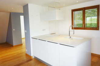  appartement bossey 74160