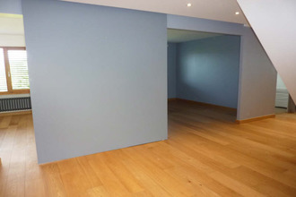  appartement bossey 74160