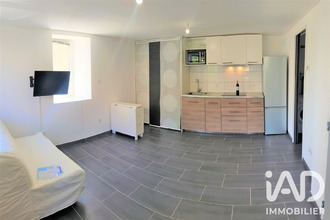  appartement botans 90400