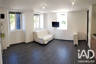 appartement botans 90400