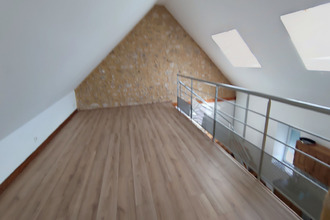  appartement bouafle 78410