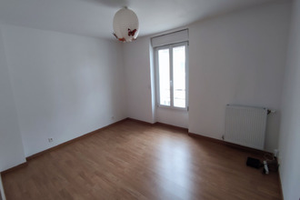  appartement bouafle 78410