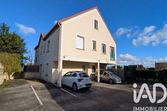  appartement bouafle 78410