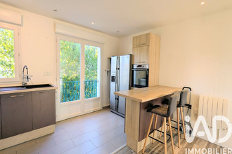  appartement bouafle 78410