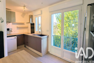  appartement bouafle 78410