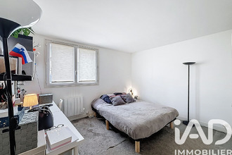  appartement bouafle 78410