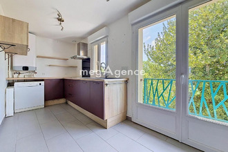  appartement bouafle 78410