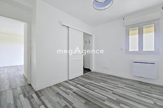  appartement bouafle 78410