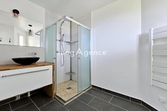  appartement bouafle 78410