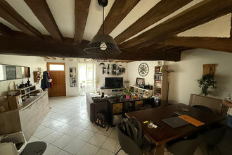  appartement bouafle 78410