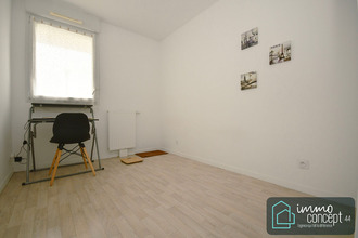  appartement bouaye 44830