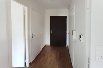  appartement bouaye 44830