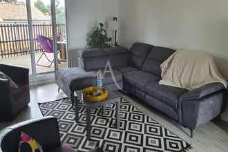  appartement bouaye 44830