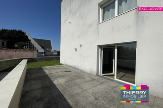  appartement bouaye 44830