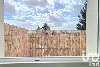  appartement bouaye 44830