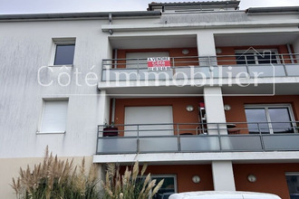  appartement bouaye 44830