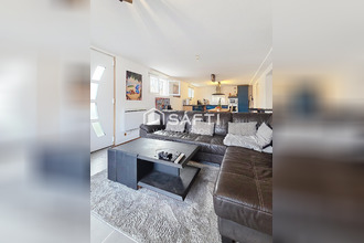  appartement bouaye 44830