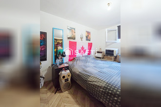  appartement bouaye 44830