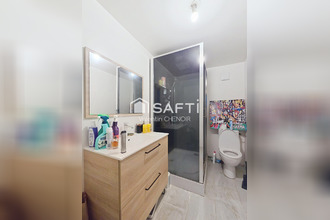  appartement bouaye 44830