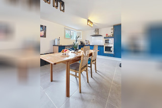  appartement bouaye 44830