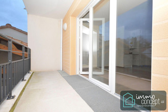  appartement bouaye 44830