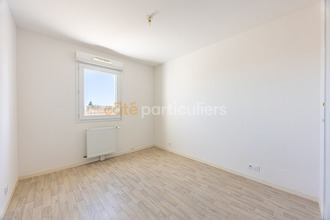  appartement bouaye 44830