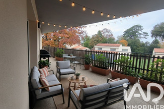  appartement bouaye 44830