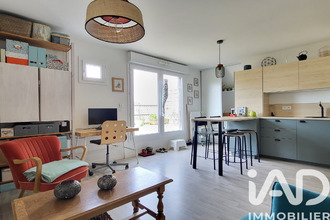  appartement bouaye 44830