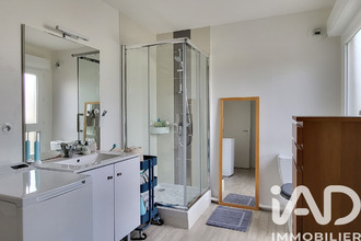  appartement bouaye 44830