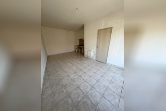  appartement bouc-bel-air 13320