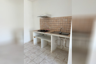  appartement bouc-bel-air 13320