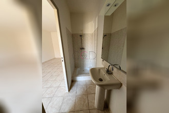  appartement bouc-bel-air 13320